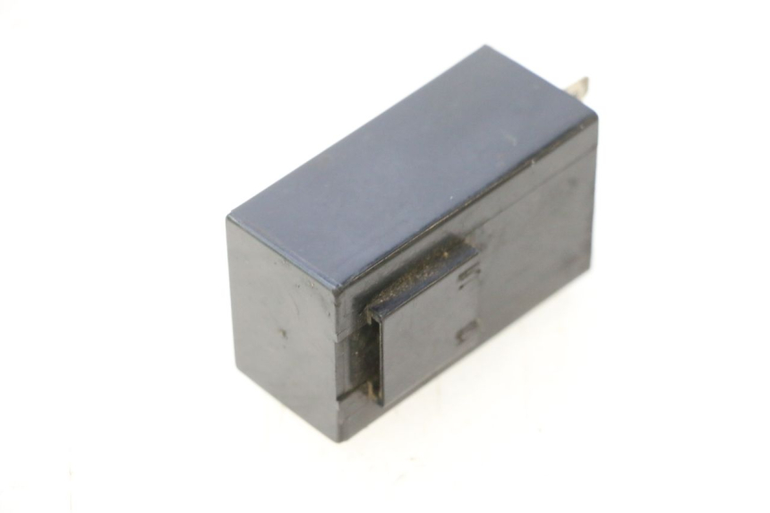 photo de TURN SIGNAL RELAY PEUGEOT LUDIX ONE 50 (2004 - 2006) - Component detail
