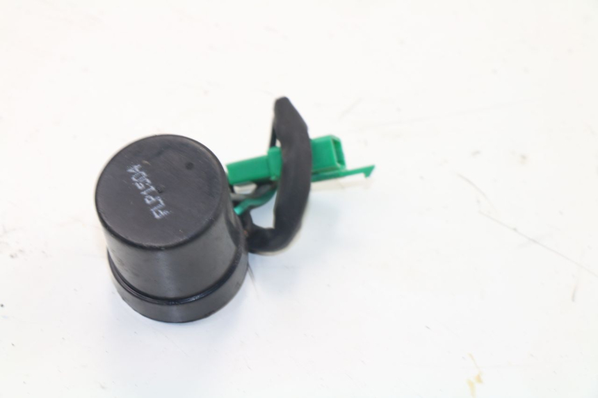 photo de TURN SIGNAL RELAY SAMPO LY50QT-21 50 (2009 - 2014) - Main view