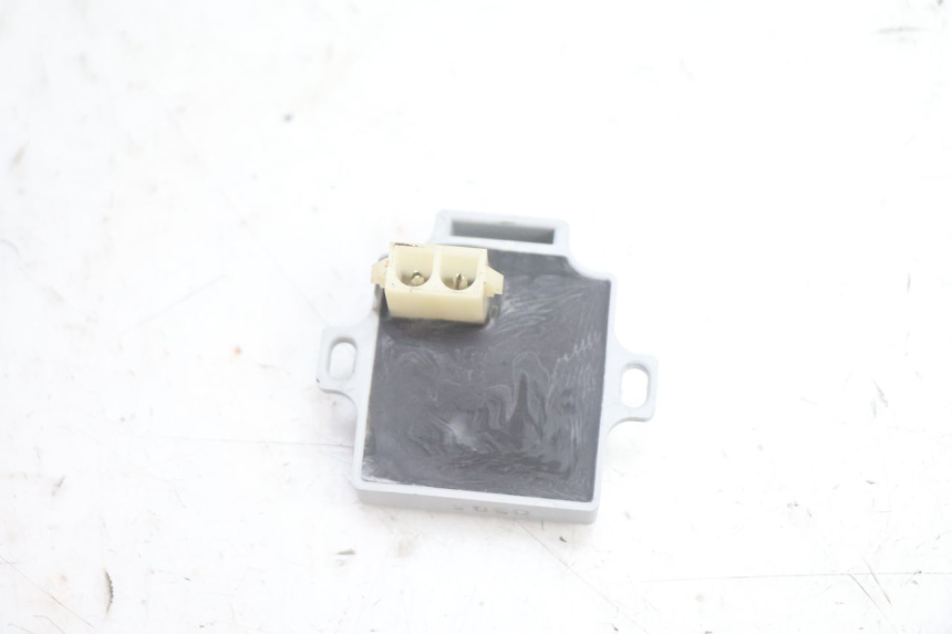 photo de TURN SIGNAL RELAY MBK MACH G AC 50 (2002 - 2014) - Main view