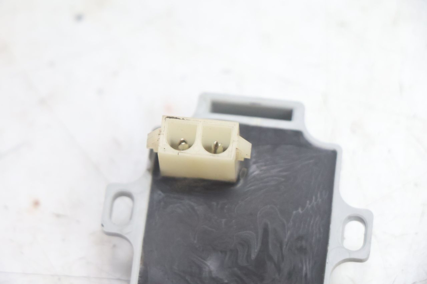photo de TURN SIGNAL RELAY MBK MACH G AC 50 (2002 - 2014) - Component detail