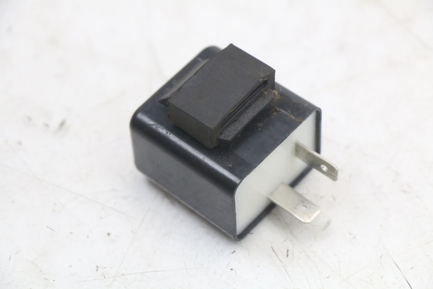 photo de TURN SIGNAL RELAY MASAI SCRAMBLER SPORT 125 (2021 - 2025) - Main view