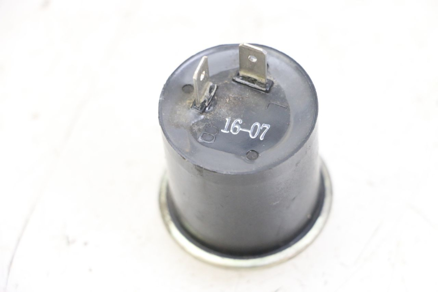 photo de TURN SIGNAL RELAY MASAI XL 50 (2012 - 2019) - Alternative perspective