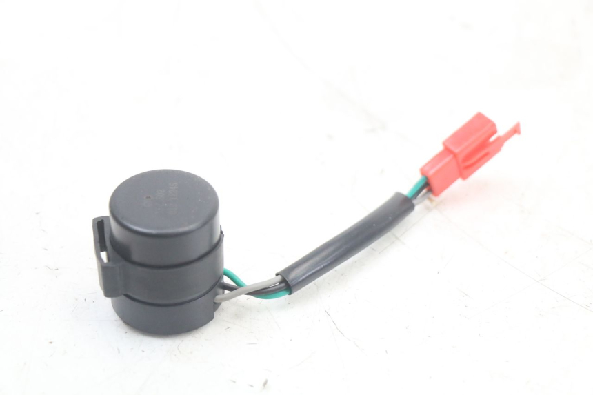 photo de TURN SIGNAL RELAY MASH LEGEND'R 4T 50 (2021 - 2025) - Main view