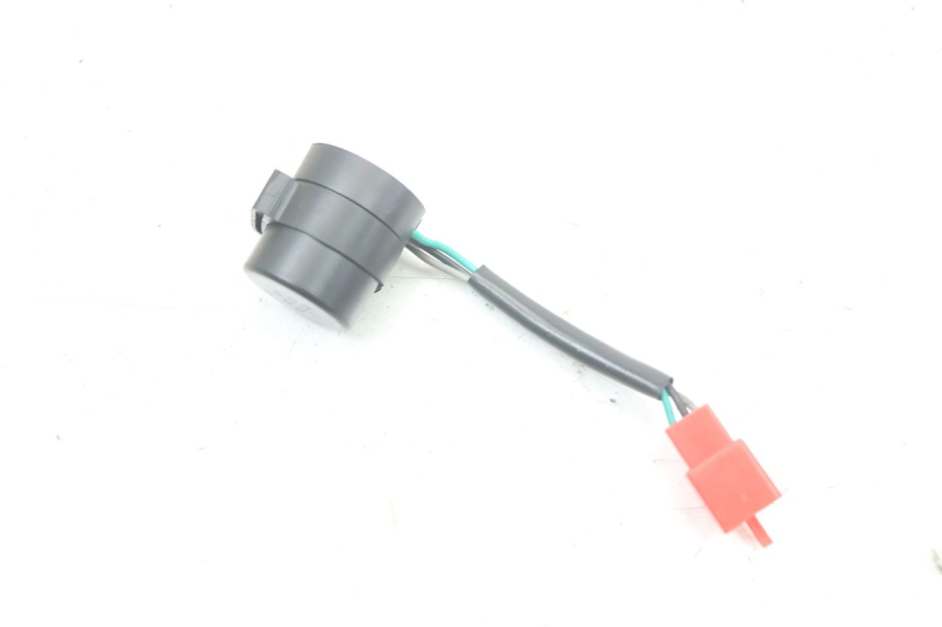 photo de TURN SIGNAL RELAY MASH LEGEND'R 4T 50 (2021 - 2025) - Alternative perspective