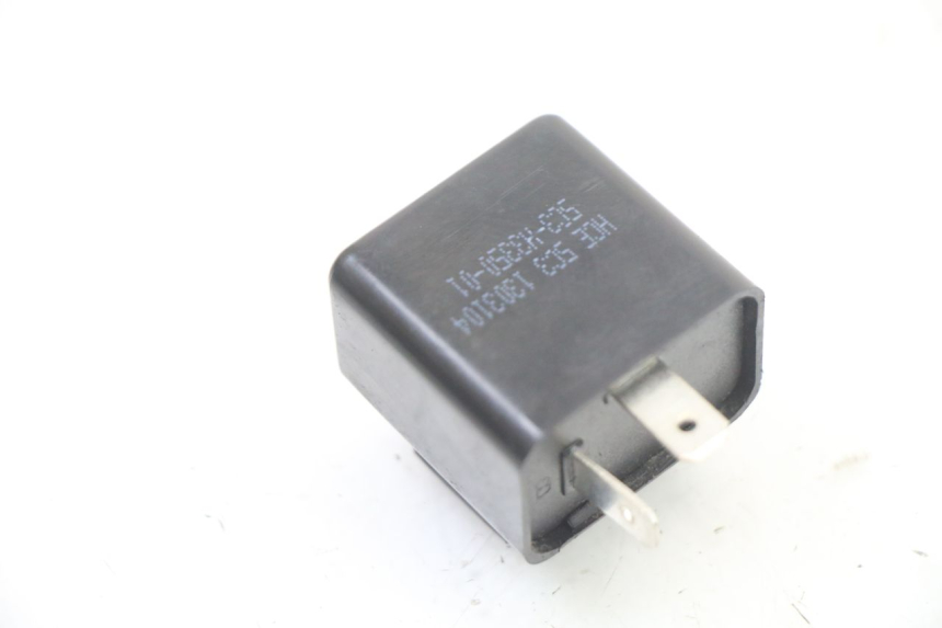 photo de TURN SIGNAL RELAY MBK OVETTO ONE 2T 50 (2013 - 2017) - Main view