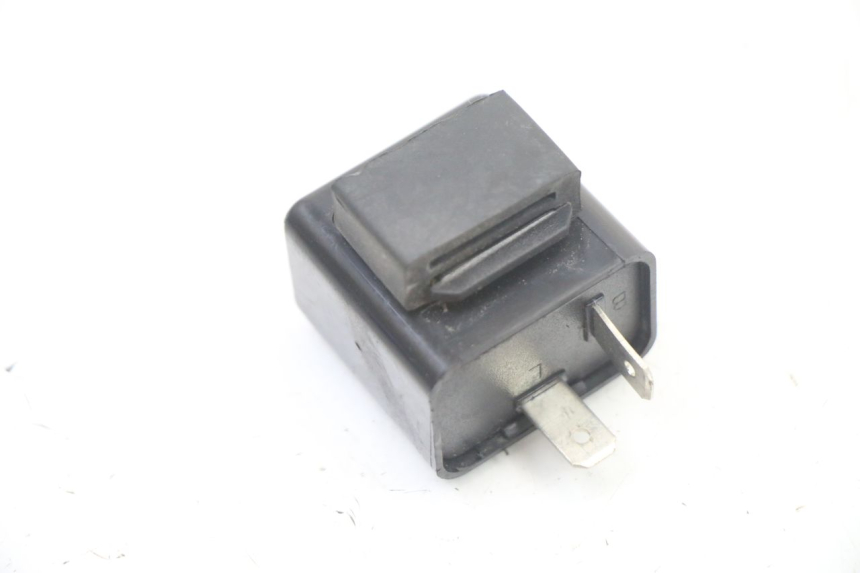 photo de TURN SIGNAL RELAY MBK OVETTO ONE 2T 50 (2013 - 2017) - Alternative perspective