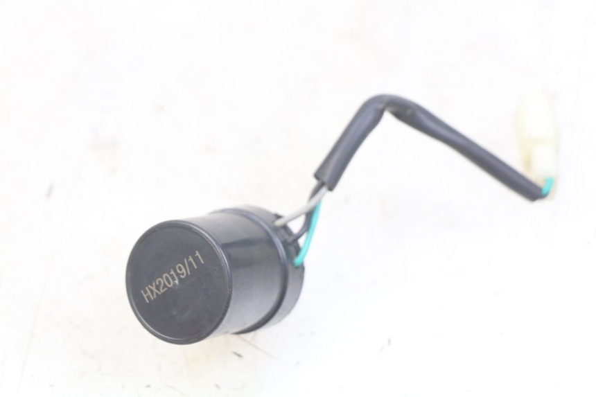 photo de FLASHER RELAY JM MOTORS MIA 50 (2017 - 2020) - Main view