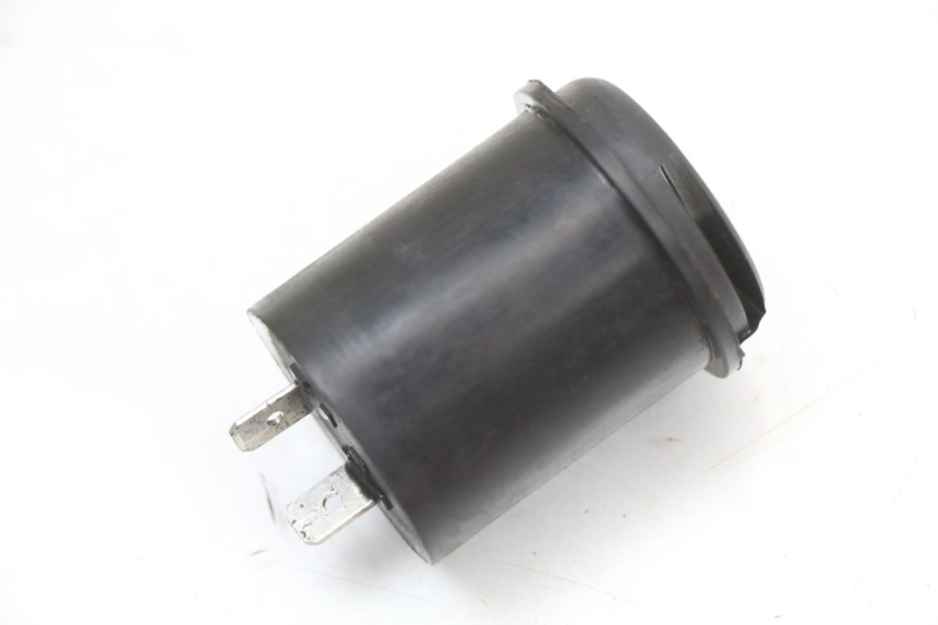 photo de TURN SIGNAL RELAY SYM MIO 50 (2005 - 2010) - Additional view of the item