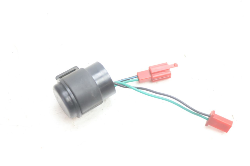 photo de TURN SIGNAL RELAY SYM MIO 50 (2005 - 2010) - Main view