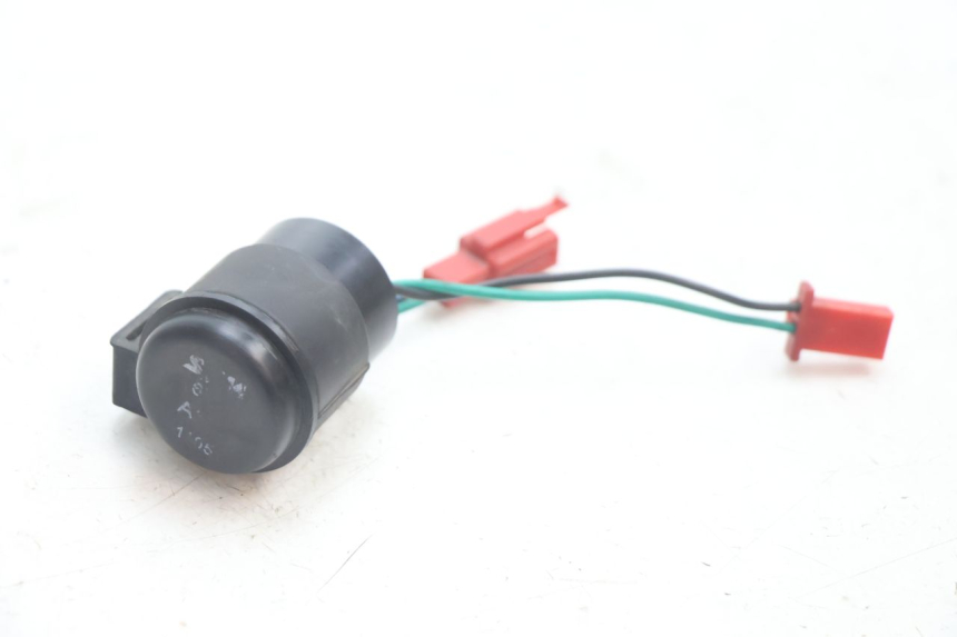 photo de TURN SIGNAL RELAY SYM MIO 50 (2005 - 2010) - Component detail
