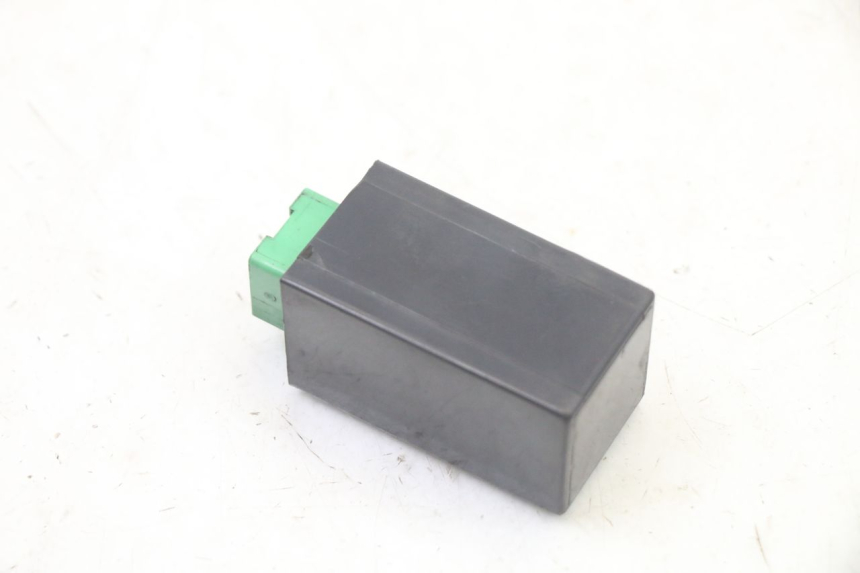 photo de TURN SIGNAL RELAY PIAGGIO MP3 500 (2011 - 2015) - Component detail