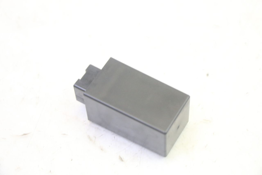 photo de TURN SIGNAL RELAY PIAGGIO MP3 500 (2016 - 2018) - Component detail