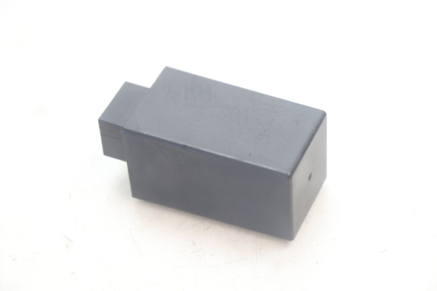 photo de TURN SIGNAL RELAY PIAGGIO MP3 500 (2016 - 2018) - Component detail