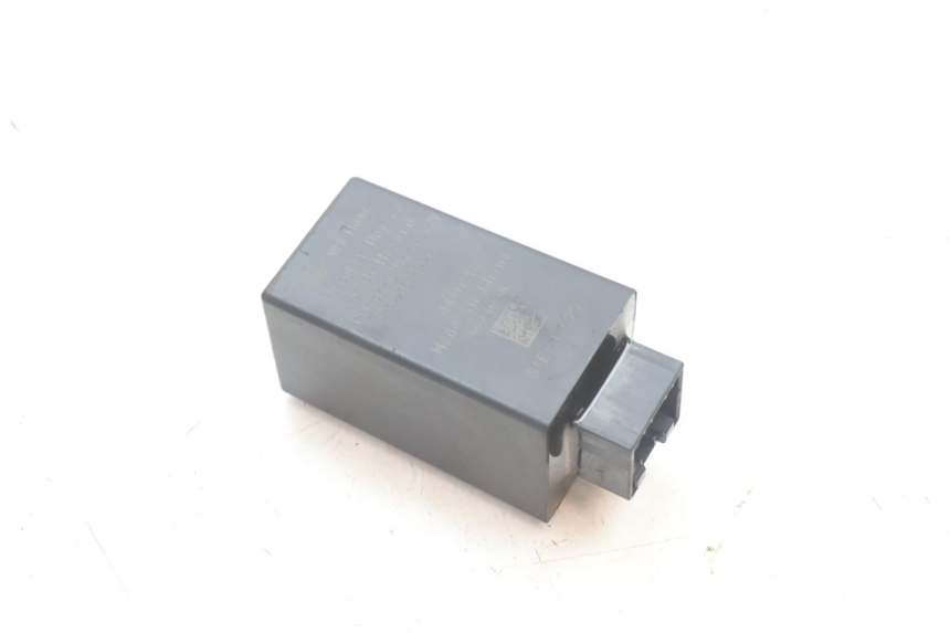 photo de TURN SIGNAL RELAY PIAGGIO MP3 500 (2016 - 2018) - Main view
