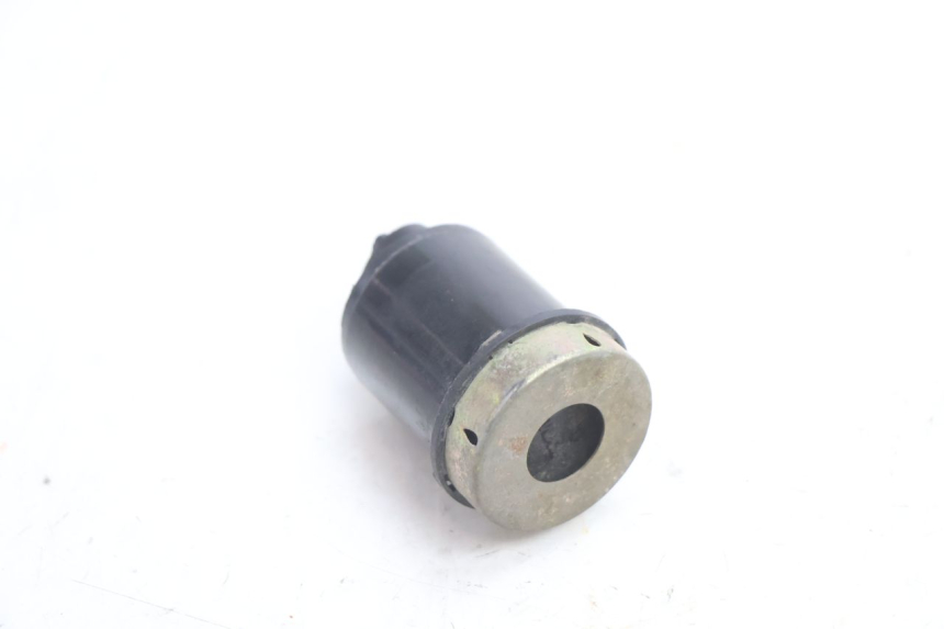 photo de TURN SIGNAL RELAY KYMCO MXU R 250 (2004 - 2010) - Component detail