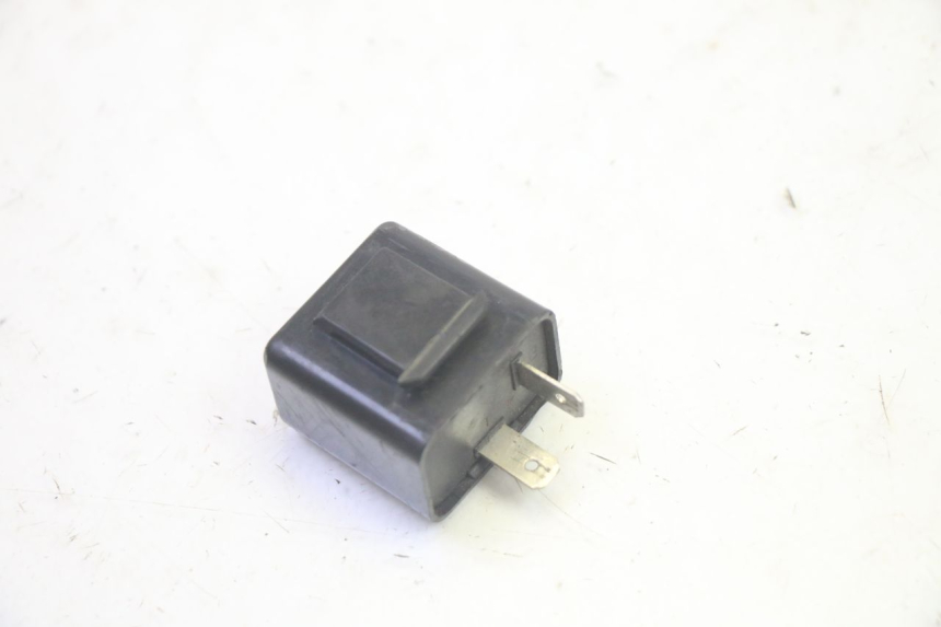 photo de FLASHER RELAY YAMAHA NEOS NEO'S 4T 50 (2008 - 2016) - Component detail