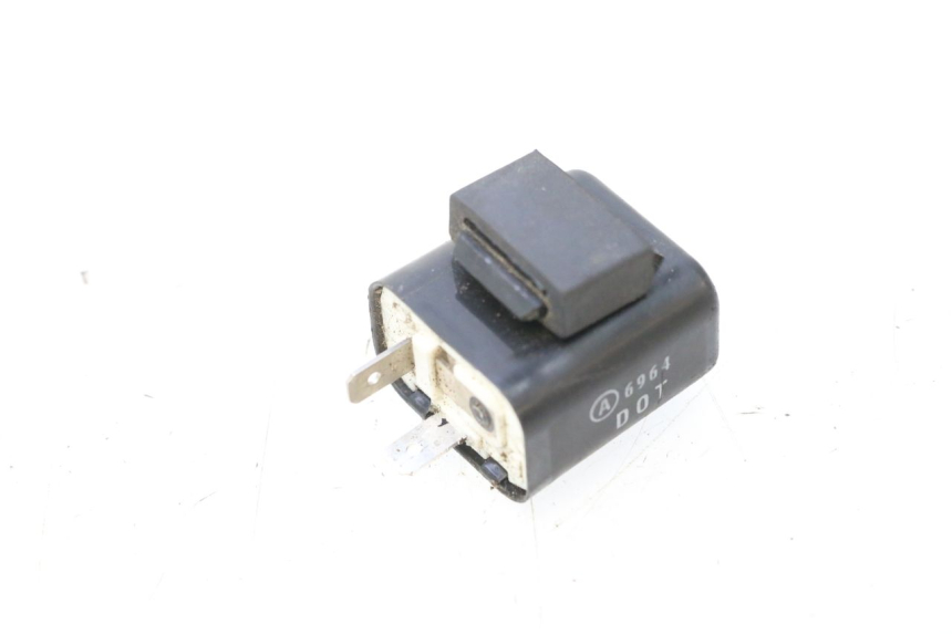 photo de FLASHER RELAY YAMAHA NEOS NEO'S 4T 50 (2008 - 2016) - Alternative perspective