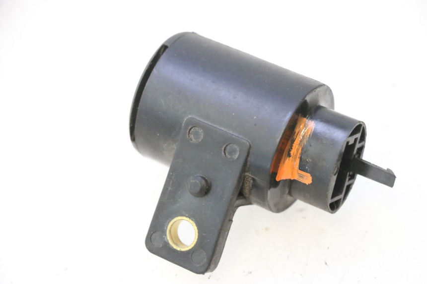 photo de TURN SIGNAL RELAY KYMCO LIKE 4T 50 (2019 - 2025) - Technical close-up