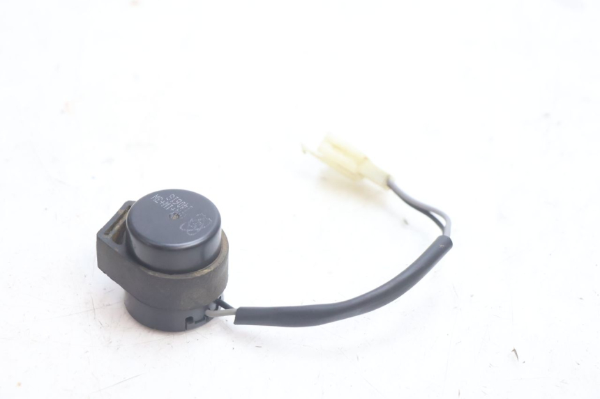 photo de TURN SIGNAL RELAY IMF INDUSTRIE NEW PACH 2T 50 (2014 - 2020) - Main view