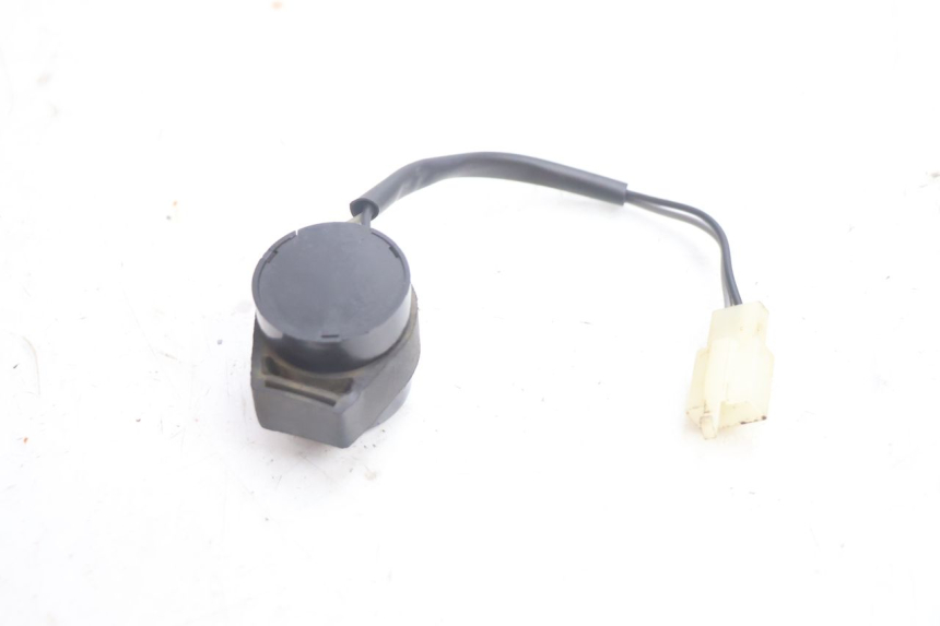 photo de TURN SIGNAL RELAY IMF INDUSTRIE NEW PACH 2T 50 (2014 - 2020) - Zoom on usage condition