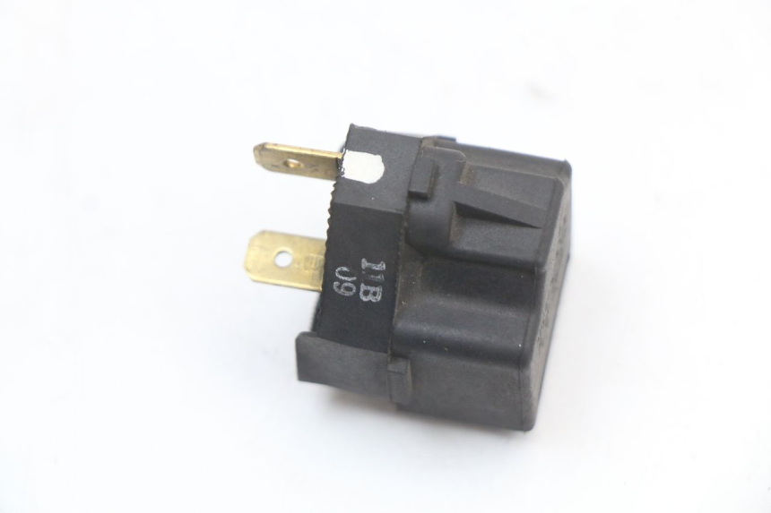 photo de TURN SIGNAL RELAY KAWASAKI NINJA 400 (2018 - 2023) - Main view
