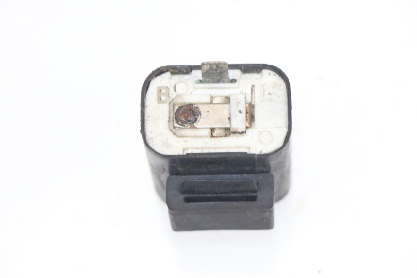 photo de TURN SIGNAL RELAY MBK NITRO 50 (2004 - 2008) - Alternative perspective