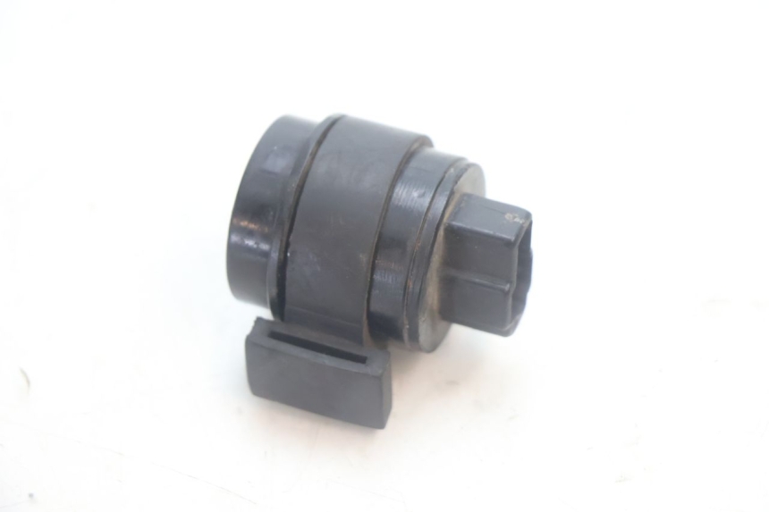 photo de TURN SIGNAL RELAY MBK NITRO 50 (2004 - 2008) - Component detail