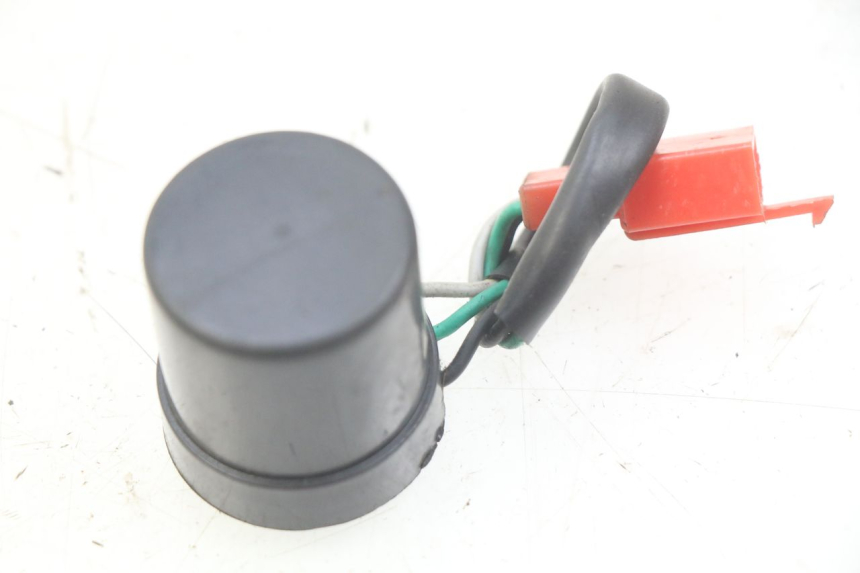 photo de FLASHER RELAY SELECT UP OCTALIS 125 (2007 - 2012) - Main view