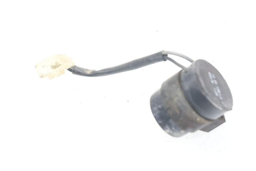 photo de FLASHER RELAY JM MOTORS OLDIES 4T 50 (2010 - 2020) - Main view