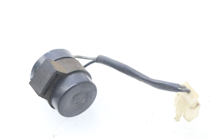 photo de FLASHER RELAY JM MOTORS OLDIES 4T 50 (2010 - 2020) - Component detail