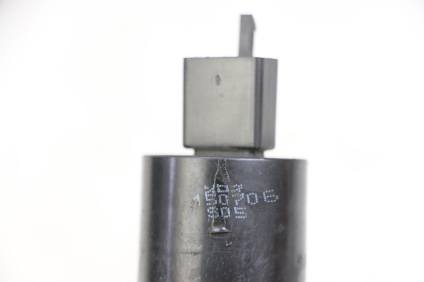photo de FLASHER RELAY JM MOTORS OLDIES 4T 50 (2010 - 2020) - Component detail