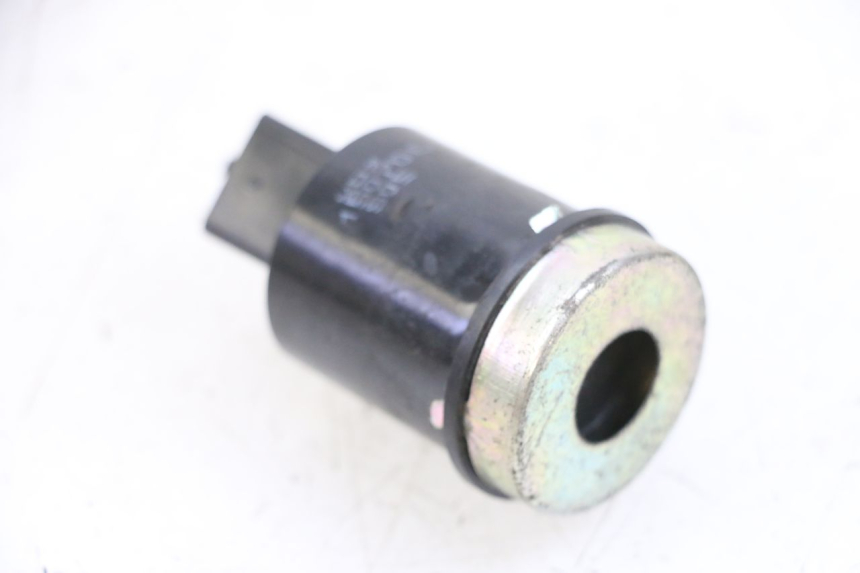 photo de FLASHER RELAY JM MOTORS OLDIES 4T 50 (2010 - 2020) - Zoom on usage condition