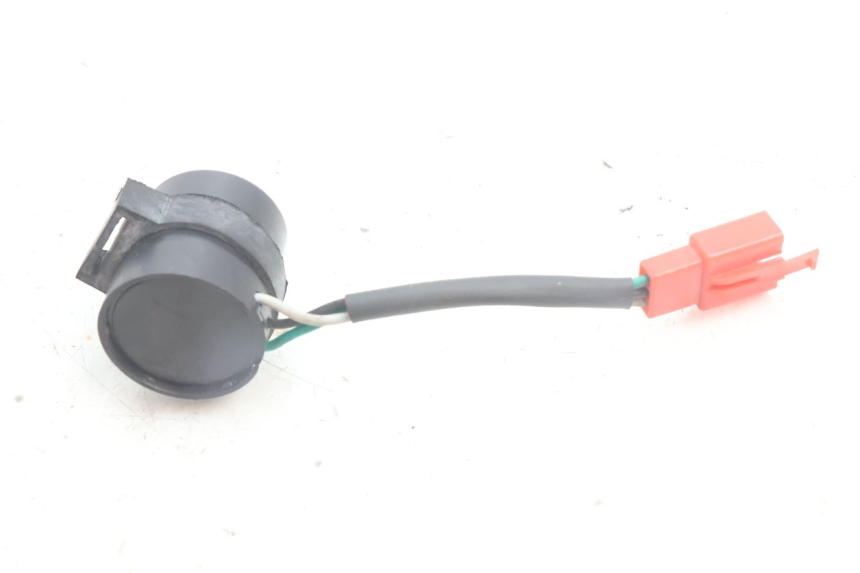 photo de FLASHER RELAY JM MOTORS OLDIES 4T 50 (2010 - 2020) - Zoom on usage condition