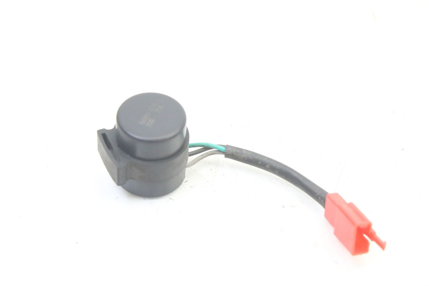 photo de TURN SIGNAL RELAY JM MOTORS OLDIES GT 4T 50 (2018 - 2025) - Main view