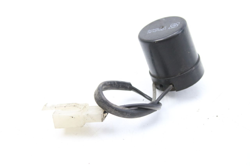 photo de FLASHER RELAY NECO ONE 4T 50 (2011 - 2020) - Main view