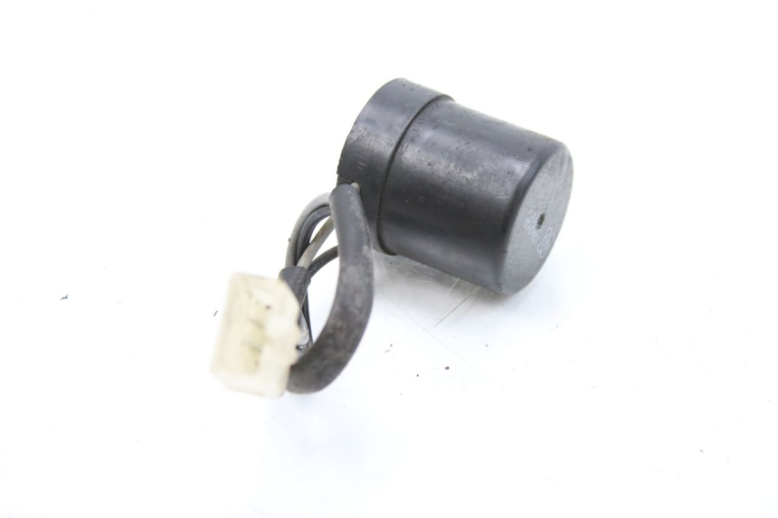 photo de FLASHER RELAY NECO ONE 4T 50 (2011 - 2020) - Alternative perspective