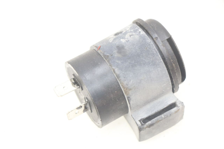 photo de FLASHER RELAY SYM ORBIT 2 2T 50 (2008 - 2018) - Main view