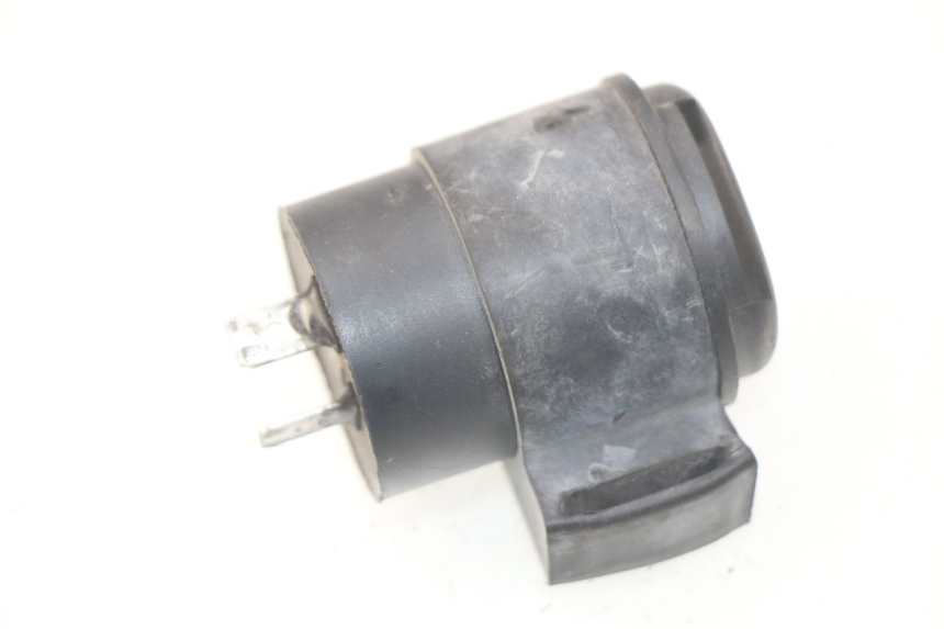 photo de FLASHER RELAY SYM ORBIT 2 4T 50 (2008 - 2017) - Component detail
