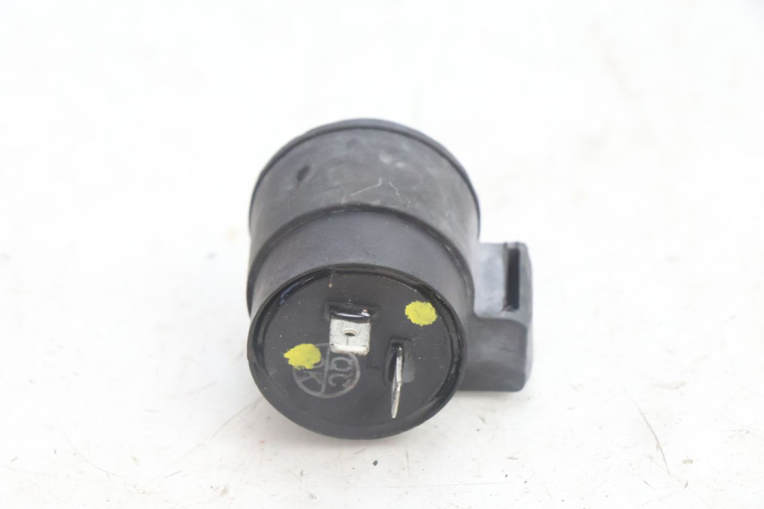 photo de FLASHER RELAY SYM ORBIT 2 4T 50 (2008 - 2017) - Component detail