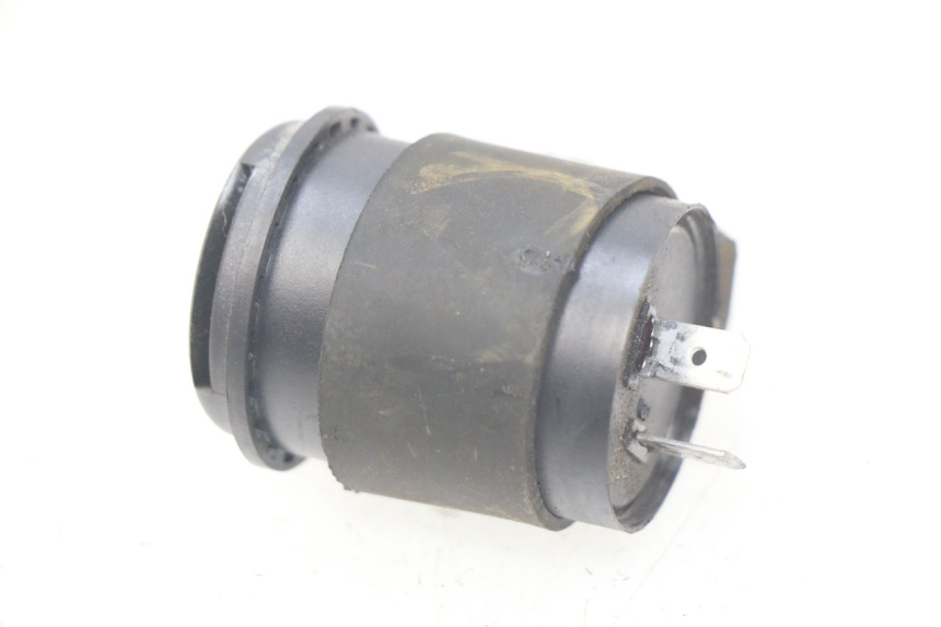 photo de FLASHER RELAY SYM ORBIT III 3 4T 50 (2018 - 2021) - Main view