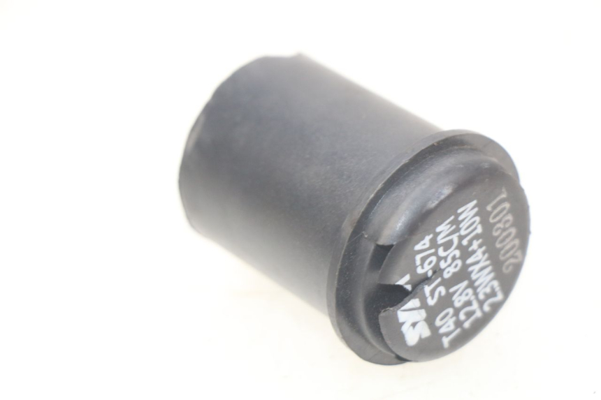 photo de FLASHER RELAY SYM ORBIT III 3 4T 50 (2018 - 2021) - Main view