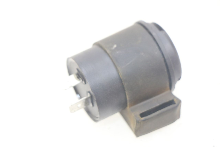 photo de FLASHER RELAY SYM ORBIT III 3 4T 50 (2018 - 2021) - Component detail