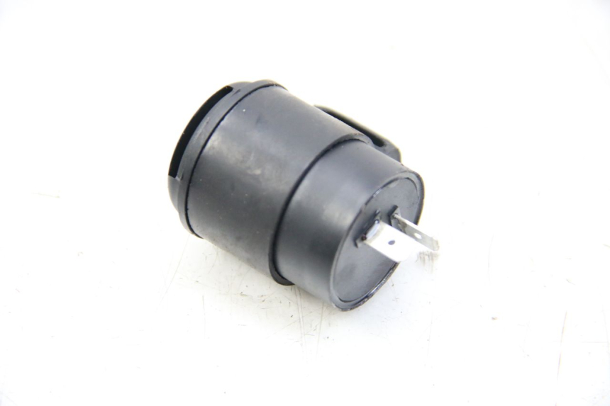 photo de TURN SIGNAL RELAY SYM ORBIT III 3 4T 50 (2021 - 2025) - Main view