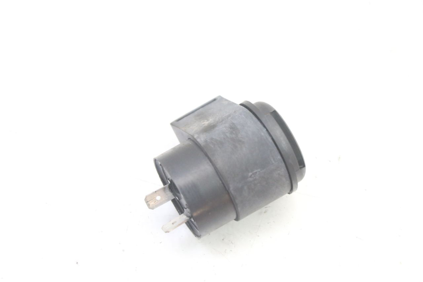 photo de TURN SIGNAL RELAY SYM ORBIT III 3 4T 50 (2021 - 2025) - Main view