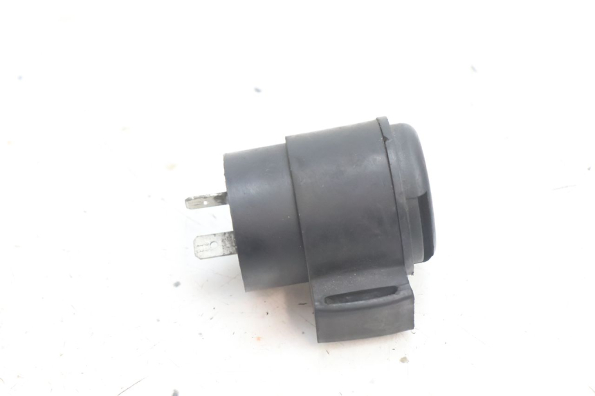 photo de TURN SIGNAL RELAY SYM ORBIT III 3 4T 50 (2021 - 2025) - Component detail