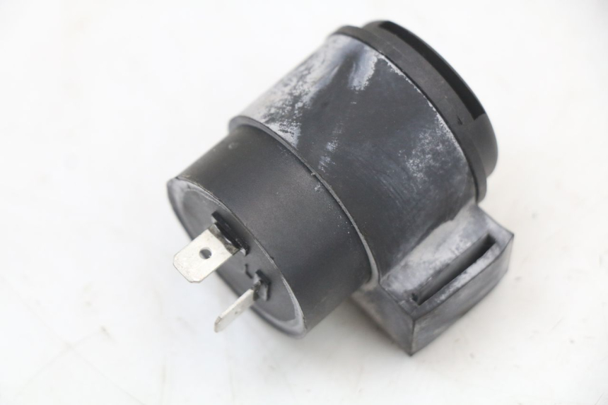 photo de TURN SIGNAL RELAY SYM ORBIT 50 (2008 - 2010) - Component detail