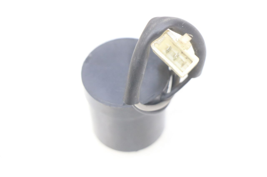 photo de FLASHER RELAY TNT MOTOR OTTO 2T 50 (2012 - 2018) - Zoom on usage condition