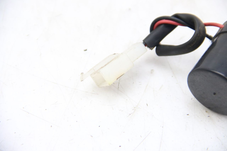 photo de FLASHER RELAY TNT MOTOR OTTO 2T 50 (2012 - 2018) - Zoom on usage condition