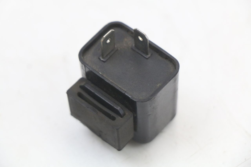 photo de TURN SIGNAL RELAY MBK OVETTO ONE 2T 50 (2013 - 2017) - Component detail