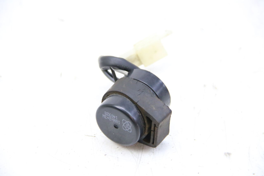 photo de FLASHING RELAY IMF INDUSTRIE PACH 4T 50 (2009 - 2018) - Main view